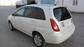 Preview Suzuki Aerio Wagon