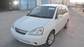 Preview Suzuki Aerio Wagon