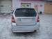 Preview Suzuki Aerio Wagon