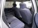 Preview Suzuki Aerio Wagon