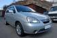 Pics Suzuki Aerio Wagon