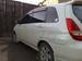Preview Suzuki Aerio Wagon
