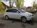 Pics Suzuki Aerio Wagon