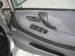 Preview Suzuki Aerio Wagon