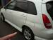 Preview Suzuki Aerio Wagon