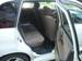 Preview Suzuki Aerio Wagon