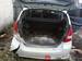 Preview Suzuki Aerio Wagon