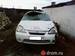 Preview 2001 Suzuki Aerio Wagon