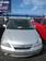 Preview 2001 Suzuki Aerio Wagon