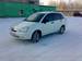 Pictures Suzuki Aerio Wagon