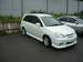 Pictures Suzuki Aerio Wagon