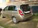 Preview Suzuki Aerio Wagon