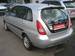 Preview Suzuki Aerio Wagon