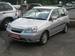 Pictures Suzuki Aerio Wagon