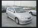 Pictures Suzuki Aerio Wagon