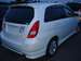 Pics Suzuki Aerio Wagon