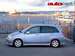 Pics Suzuki Aerio Wagon