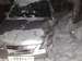 Pics Suzuki Aerio Wagon