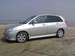 Pics Suzuki Aerio Wagon