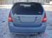 Preview Suzuki Aerio Wagon