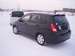 Preview Suzuki Aerio Wagon