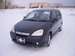 Pics Suzuki Aerio Wagon