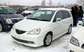 Pics Suzuki Aerio Wagon