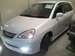 Pics Suzuki Aerio Wagon