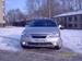 Pics Suzuki Aerio Wagon