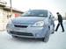 Pics Suzuki Aerio Wagon