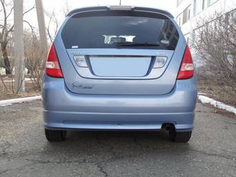 2002 Suzuki Aerio Wagon For Sale
