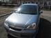 Preview 2002 Suzuki Aerio Wagon