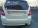 Preview 2002 Suzuki Aerio Wagon