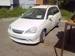 Pictures Suzuki Aerio Wagon