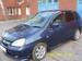 Pictures Suzuki Aerio Wagon