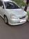 Pictures Suzuki Aerio Wagon