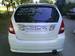 Preview Suzuki Aerio Wagon