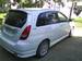 Preview Suzuki Aerio Wagon