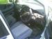 Preview Suzuki Aerio Wagon