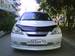 Pictures Suzuki Aerio Wagon