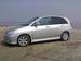 Preview 2002 Aerio Wagon