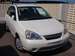 Pictures Suzuki Aerio Wagon