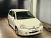 Pictures Suzuki Aerio Wagon