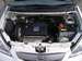 Preview Aerio Wagon