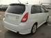 Preview Suzuki Aerio Wagon