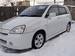 Pics Suzuki Aerio Wagon