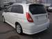 Preview Suzuki Aerio Wagon