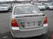 Preview Suzuki Aerio Wagon