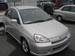 Pics Suzuki Aerio Wagon