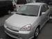 Pictures Suzuki Aerio Wagon